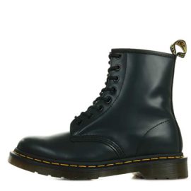 DR-MARTENS-1460-Bottes-Classiques-Mixte-Adulte-0-0