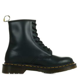 DR-MARTENS-1460-Bottes-Classiques-Mixte-Adulte-0-2