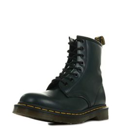 DR-MARTENS-1460-Bottes-Classiques-Mixte-Adulte-0