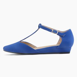 DREAM-PAIRS-Chaussures-Estella-Ballerines-Femme-0-1