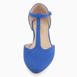 DREAM-PAIRS-Chaussures-Estella-Ballerines-Femme-0-2