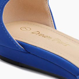 DREAM-PAIRS-Chaussures-Estella-Ballerines-Femme-0-3