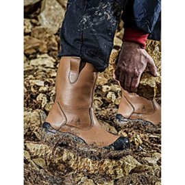 Dixon-Lnd-Rigger-FA23350S-Bottes-de-travail-doubles-0-0