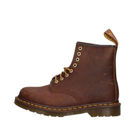 Dr-Martens-1460-Bottes-Bottines-Rangers-Mixte-Adulte-0