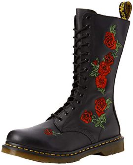 Dr-Martens-Vonda-Bottines-Femme-0