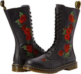 Dr-Martens-Vonda-Bottines-Femme-0-3