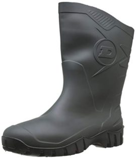 Dunlop-Protective-Footwear-DUNZJ-Dunlop-Dee-Bottes-Bottines-de-scurit-Mixte-Adulte-0