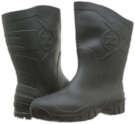 Dunlop-Protective-Footwear-DUNZJ-Dunlop-Dee-Bottes-Bottines-de-scurit-Mixte-Adulte-0-3