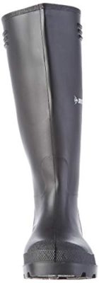 Dunlop-Protective-Footwear-Pricemastor-Bottes-de-pluie-Mixte-Adulte-0-2