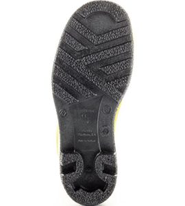 Dunlop-Protective-Footwear-Protomastor-Bottes-de-scurit-Mixte-adulte-0-0