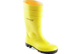 Dunlop-Protective-Footwear-Protomastor-Bottes-de-scurit-Mixte-adulte-0