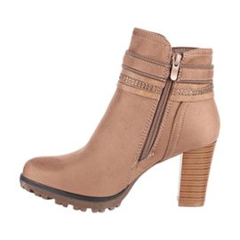 Elara-Boots-Chelsea-Femme-0-0