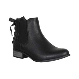 Elara-Boots-Chelsea-Femme-0-4