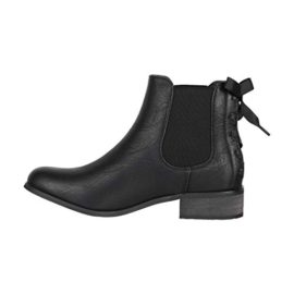 Elara-Boots-Chelsea-Femme-0-5