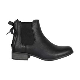 Elara-Boots-Chelsea-Femme-0-6