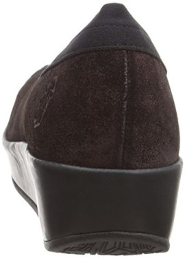 FLY London Bobi, Ballerines Femme FLY London Bobi, Ballerines Femme 8