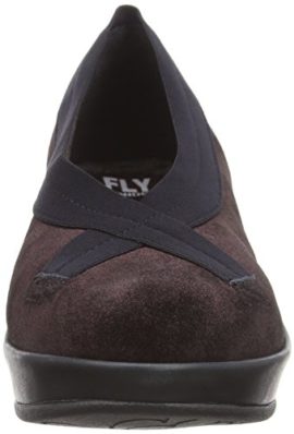 FLY-London-Bobi-Ballerines-Femme-0-2