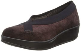 FLY-London-Bobi-Ballerines-Femme-0