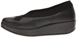 FLY London Bobi, Ballerines Femme FLY London Bobi, Ballerines Femme 11