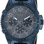 GUESS U0799G6 pour Homme GUESS U0799G6 pour Homme