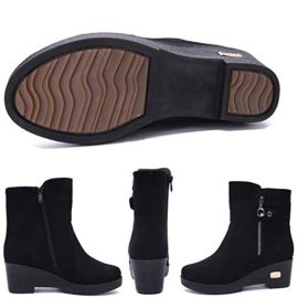 Gaatpot-Chaussures-Bottes-Hiver-De-Neige-Femmes-avec-Chaud-Fourrure-Doublure-Antidrapage-Talons-Bottine-35-41EU-0-1