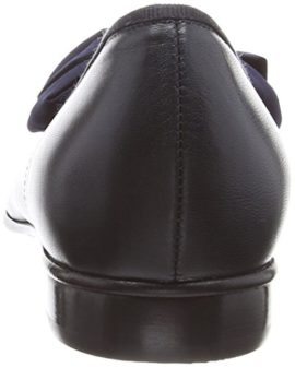 Gabor-Basic-Ballerines-Femme-0-0