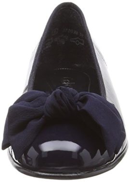 Gabor-Basic-Ballerines-Femme-0-2