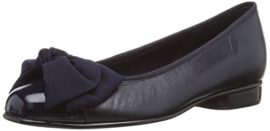 Gabor Basic, Ballerines Femme Gabor Basic, Ballerines Femme