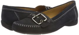 Gabor-Shoes-Comfort-Sport-Ballerines-Femme-0-3