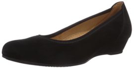 Gabor-Shoes-Comfort-Sport-Ballerines-Femme-0-4