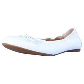 Gabor-Shoes-Fashion-Ballerines-Femme-0-0