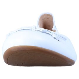 Gabor-Shoes-Fashion-Ballerines-Femme-0-1