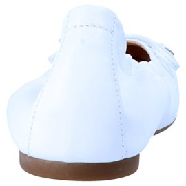 Gabor-Shoes-Fashion-Ballerines-Femme-0-3