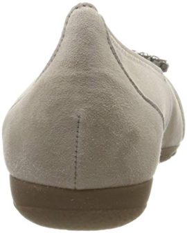 Gabor-Shoes-Gabor-Casual-Ballerines-Femme-0-0