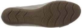 Gabor-Shoes-Gabor-Casual-Ballerines-Femme-0-1