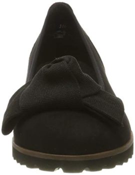 Gabor-Shoes-Gabor-Casual-Ballerines-Femme-0-12