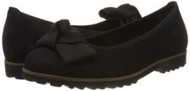 Gabor-Shoes-Gabor-Casual-Ballerines-Femme-0-13