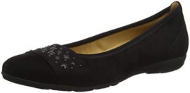 Gabor-Shoes-Gabor-Casual-Ballerines-Femme-0-14