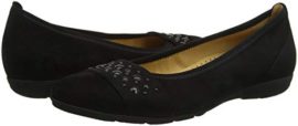 Gabor-Shoes-Gabor-Casual-Ballerines-Femme-0-18