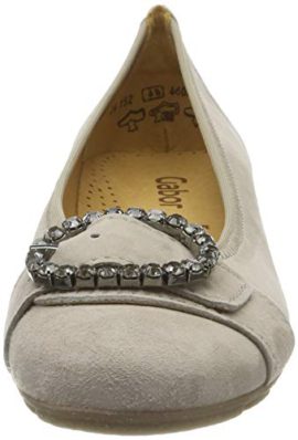 Gabor-Shoes-Gabor-Casual-Ballerines-Femme-0-2