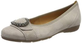 Gabor-Shoes-Gabor-Casual-Ballerines-Femme-0