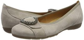 Gabor-Shoes-Gabor-Casual-Ballerines-Femme-0-3