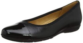 Gabor-Shoes-Gabor-Casual-Ballerines-Femme-0-4