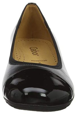 Gabor-Shoes-Gabor-Casual-Ballerines-Femme-0-7