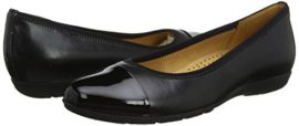 Gabor-Shoes-Gabor-Casual-Ballerines-Femme-0-8