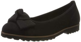 Gabor-Shoes-Gabor-Casual-Ballerines-Femme-0-9