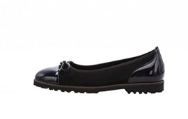 Gabor-Shoes-Gabor-Jollys-Ballerines-Femme-0