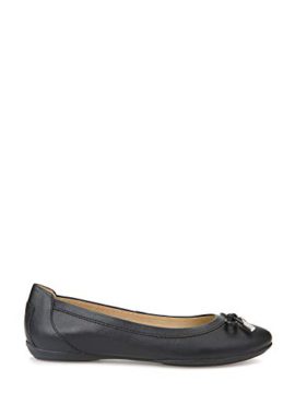 Geox-Charlene-D84Y7A-Femme-BallerinesBallerines-ClassiquesDame-BallerinesChaussures-dtlgantArcLoisirs-0