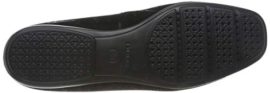 Geox-D-Annytah-C-Ballerines-Femme-0-1