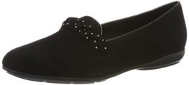 Geox-D-Annytah-C-Ballerines-Femme-0